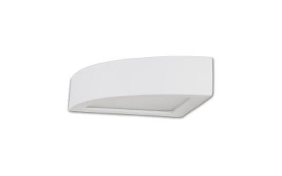 BYIBA Light. BY-8056-PL. ERIDA ANGLE  (wall).