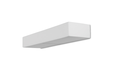 BYIBA Light. BY-8481-PL. ELLA  (wall).