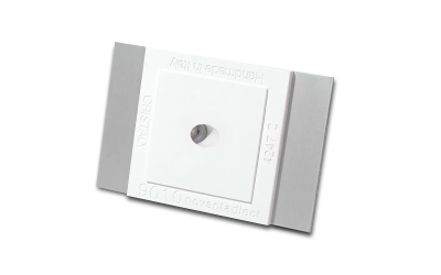 BYIBA Light. BY-4247Z-9010. MINILED DIAGO (ceiling recessed).