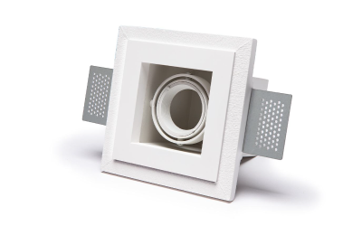 BYIBA Light. BY-4246F-9010. WOLO  (ceiling-mounted/wall).