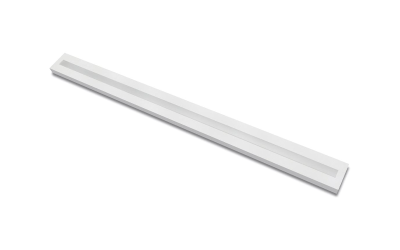 BYIBA Light. BY-8956D-PL. INTAGLIO (wall).