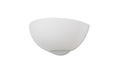 BYIBA Light. BY-9207-PL. FILLA  (wall).