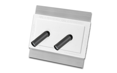 BYIBA Light. BY-4253B-9010. MINILED DOL (ceiling recessed).