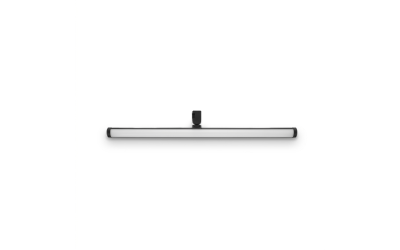 BYIBA Light. GLOW ARCHITECTURAL COLLECTION.