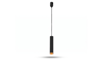 BYIBA Light. PIN ARCHITECTURAL COLLECTION.