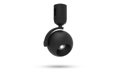 BYIBA Light. PIVOT ARCHITECTURAL COLLECTION.