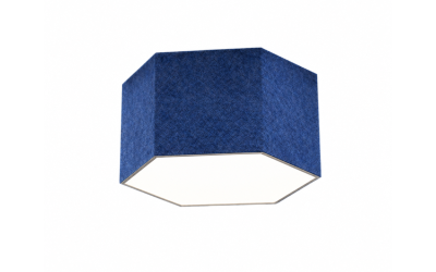 BYIBA Light. Hexa Drum.