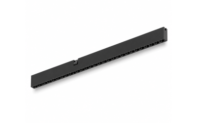 BYIBA Light. STICK 6mm Magnetic Track System.