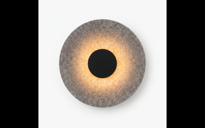 BYIBA Light. Cove.