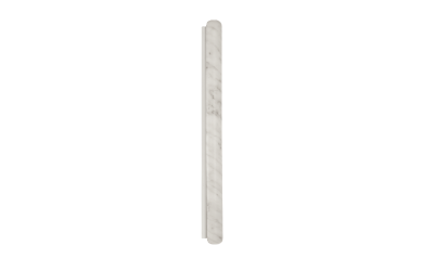 Cerchio Lighting. SL-LP-SSW. STILETTO SHARD (WAll) 360 BEAM.