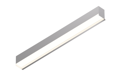 Coronet. PF4. perimeter fill.