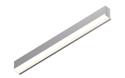 Coronet. PF2.