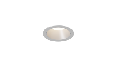 Coronet. CDL2. Round Adjustable.