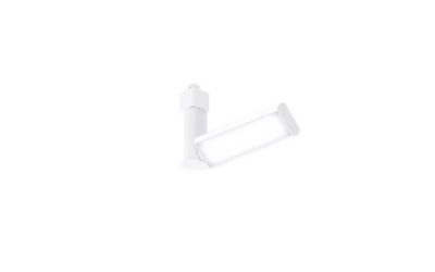 Edison Price. ESS-365. ESSENCE TRACK ARCHITECTURAL TRACK HEAD.