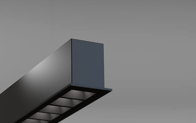 Edison Lighting Group. 