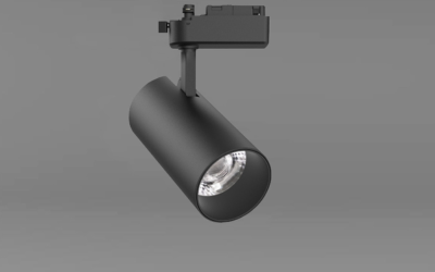 Edison Lighting Group. ED TRM+.