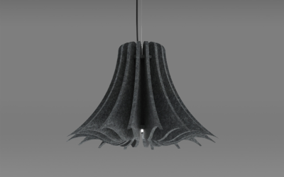 Edison Lighting Group. Sonic PIPE +COю