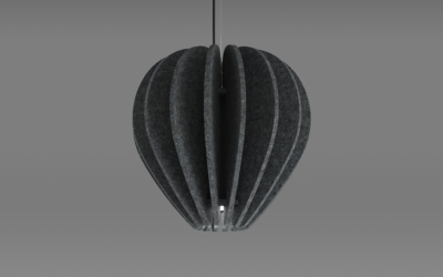 Edison Lighting Group. Sonic PIPE +VA.