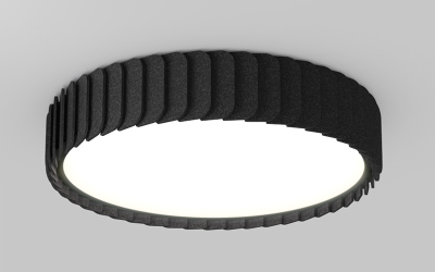 Eureka Lighting. 4579-09.