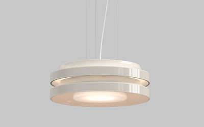 Eureka Lighting. 4244-2.