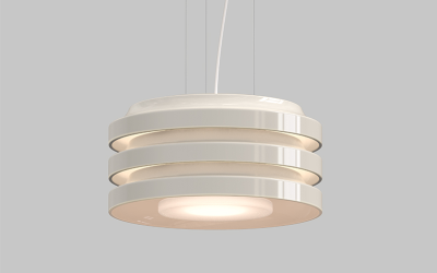 Eureka Lighting. 4244-3.