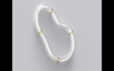 Eureka Lighting. RIVER LAGOON Wall Surface.