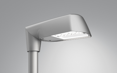 F-L Lighting. PEAK 320 T3.