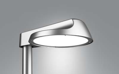 F-L Lighting. PEAK 380 2xFF T3.