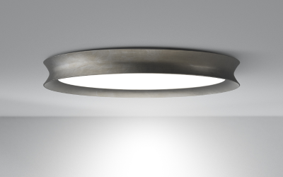 F-L Lighting. YOYO 225 SURFACE.