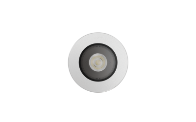 FC Lighting. FCD10R-COB.