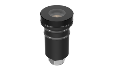 FC Lighting. FCI-T.
