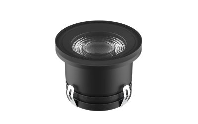 FC Lighting. FCI.
