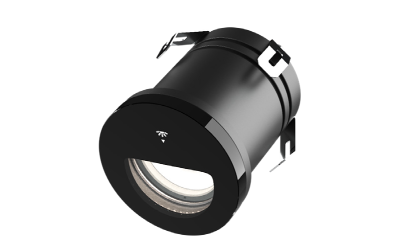 FC Lighting. FCI.