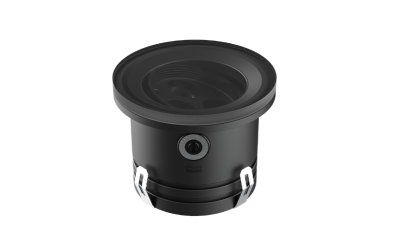 FC Lighting. FCI.