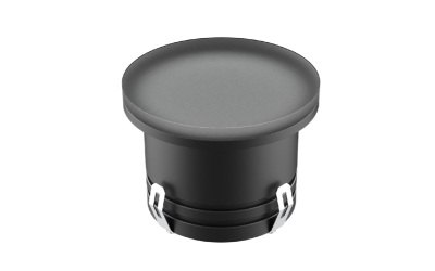 FC Lighting. FCI.