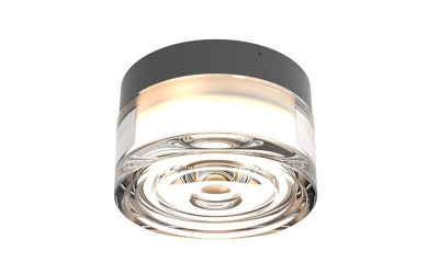 FC Lighting. FCWA. AUREA Luminaire.