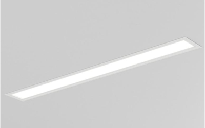 Focal Point. TRSM4L. Seem® 4 Behavioral Health LED.