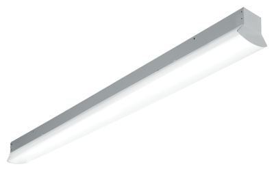 H. E. Williams, Inc.. 75W. Wide Lens Narrow Strip LED.