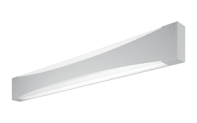 H. E. Williams, Inc.. CMH. LED Contour Multi-Function Headwall.