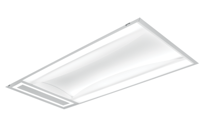 H. E. Williams, Inc.. CMR. LED Contour Multi-Function Recessed.