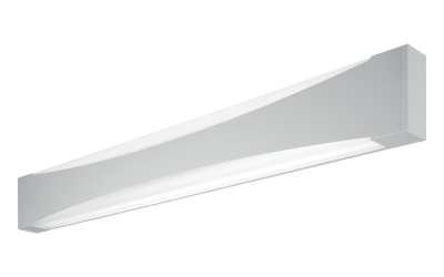 H. E. Williams, Inc.. CW. LED Contour Wall.