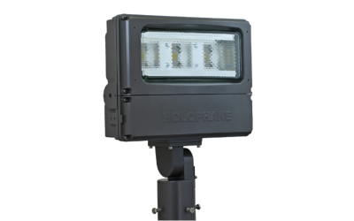 Holophane. HPFS. Hazardous Predator Small (LED).