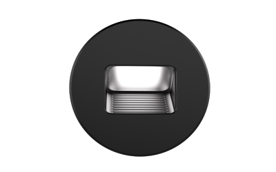 i2Systems. Atom™.