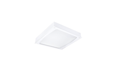 Kenall. MPCK-TW. MEDMASTER PILLOW PATIENT ROOM LUMINAIRE — TUNABLE WHITE LED Luminaires for Healthcare Applications.