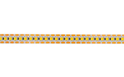 LLI Architectural Lighting. LLI-LIC5.9W. STATIC WHITE INDIVIDUAL CUT 5.9W LED TAPELIGHT - IP20.