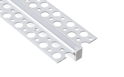 LLI Architectural Lighting. LLI-SMM. SEAMLESS MICRO EXTRUSION + LED TAPELIGHT.