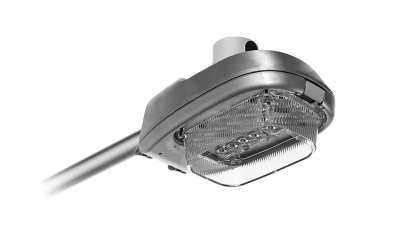 Lumec. RPRS. RoadFocus Plus Security Light.