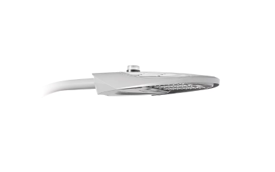 Lumec. GPLS. RoadStar Roadway (small).