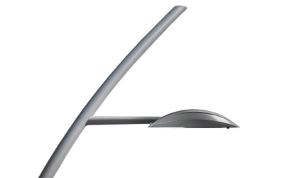 Lumec. CPLS. Capella Roadway (small).