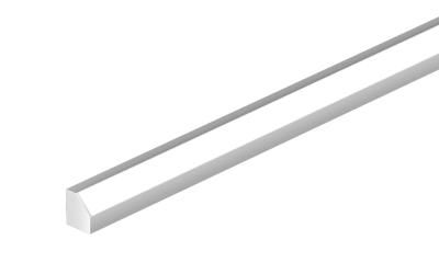 Luminii. MK45W. Myka 45 Wet - Dynamic Color Linear Illumination System.